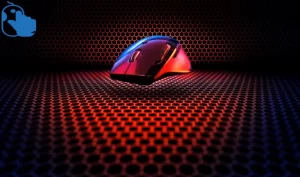 What Are The Benefits Of A Gaming Mouse Clicking Faster?