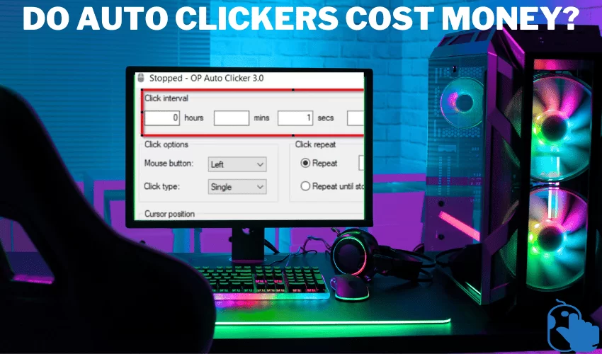 Do-Auto-clickers-Cost-Money