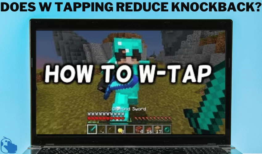 Does-W-tapping-reduce-knockback