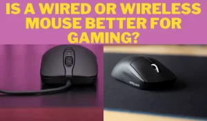 Is-A-Wired-Or-Wireless-Mouse-Better-For-Gaming