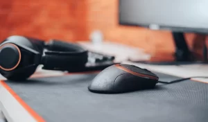 8-Key-Things-to-Look-for-in-a-Gaming-Mouse-for-FPS