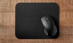Why-Does-Click-Latency-Matter-in-Gaming-Mice