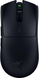 Razer Viper V3 HyperSpeed